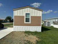 2026 Champion Redman - New Moon Manufactured Home