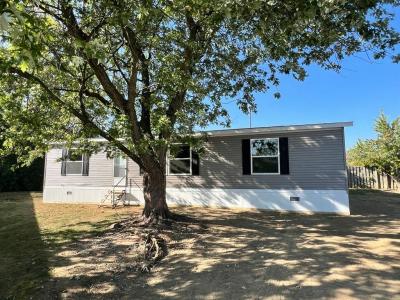 Mobile Home at 816 Benham Ct Lot 227 Indianapolis, IN 46234