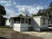 1983 EDGE Unknown  Home