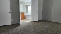 2003 Fleetwood Barrington Mobile Home