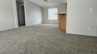 2003 Fleetwood Barrington Mobile Home