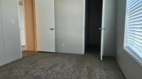2003 Fleetwood Barrington Mobile Home