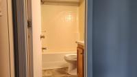 2003 Fleetwood Barrington Mobile Home