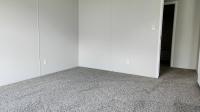 2003 Fleetwood Barrington Mobile Home