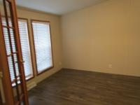1999 Four Seasons Housing Winterhave Mobile Home