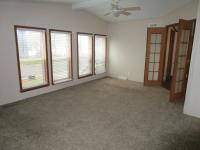 1999 Four Seasons Housing Winterhave Mobile Home