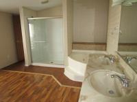 1999 Four Seasons Housing Winterhave Mobile Home