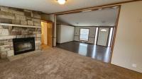 1999 Four Seasons Housing Winterhave Mobile Home