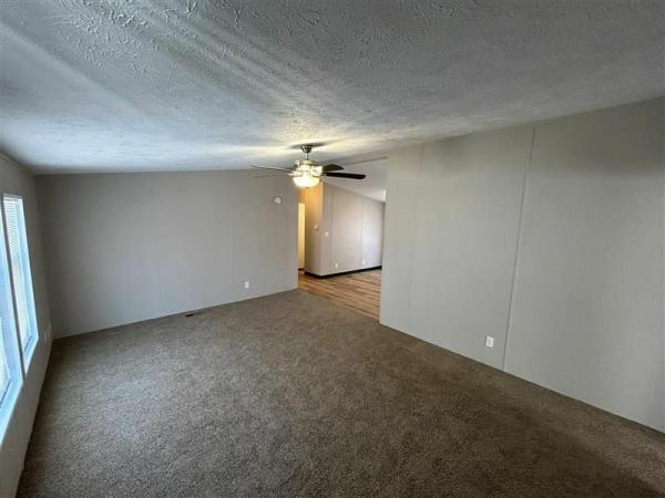 Photo 1 of 2 of home located at 110 Monterey Lane Lot 110Ml Olathe, KS 66061