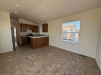 2021 SONORAN SERIES  Home