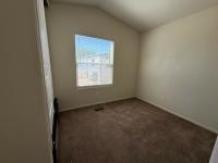 2021 SONORAN SERIES  Home