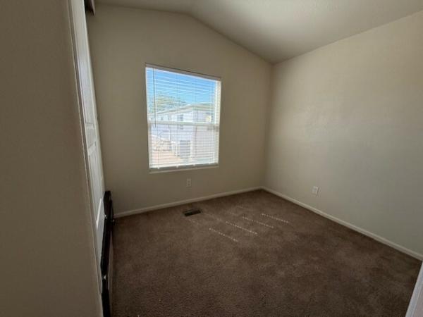 2021 SONORAN SERIES  Home