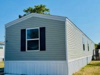 2018 Unknown Manufactured Home