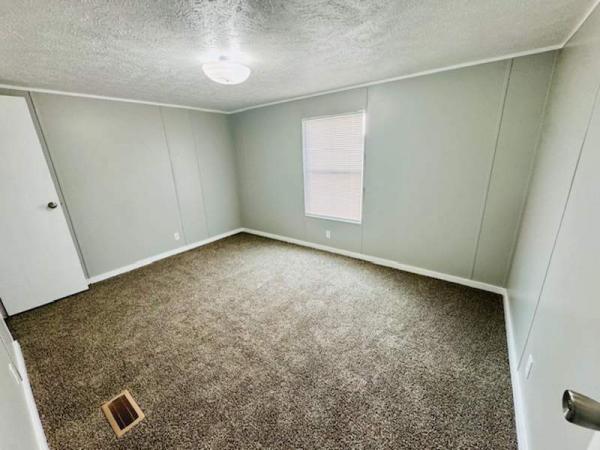 2018 Unknown Manufactured Home
