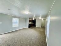 2018 Unknown Manufactured Home