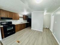 2018 Unknown Manufactured Home