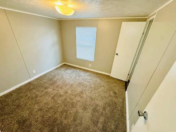 2018 Unknown Manufactured Home