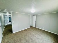 2018 Unknown Manufactured Home