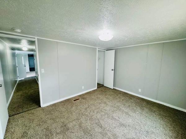 2018 Unknown Manufactured Home