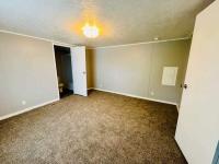 2018 Unknown Manufactured Home