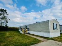 2018 Unknown Manufactured Home