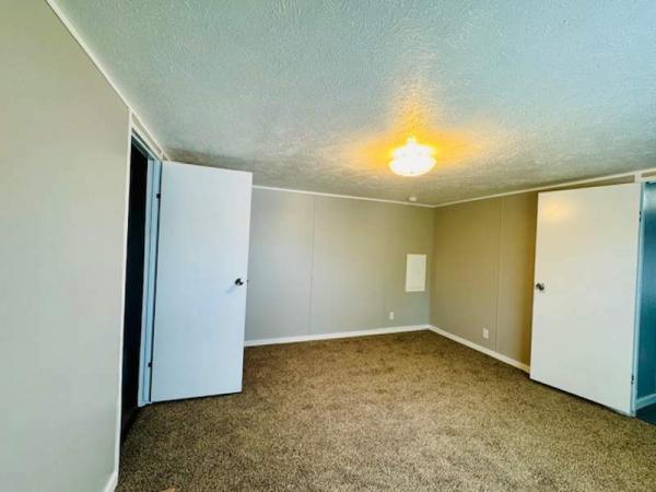 2018 Unknown Manufactured Home