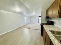 2018 Unknown Manufactured Home