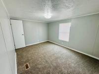 2018 Unknown Manufactured Home