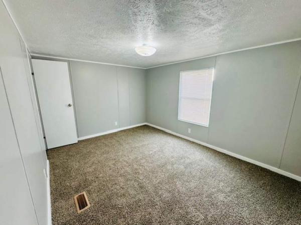 2018 Unknown Manufactured Home
