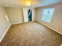 2018 Unknown Manufactured Home