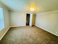 2018 Unknown Manufactured Home