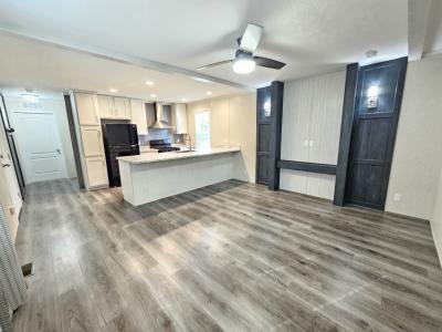 Photo 2 of 8 of home located at 258 Spruce Highland, MI 48357