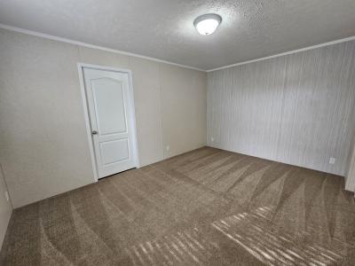 Photo 4 of 8 of home located at 258 Spruce Highland, MI 48357