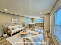 2025 CMH Maynardville Mac Classic Manufactured Home