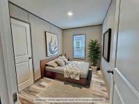 2025 CMH Maynardville Mac Classic Manufactured Home