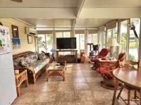 2006 Mobile Home