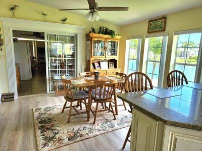 Photo 6 of 8 of home located at 483 Bear Track Road Naples, FL 34113