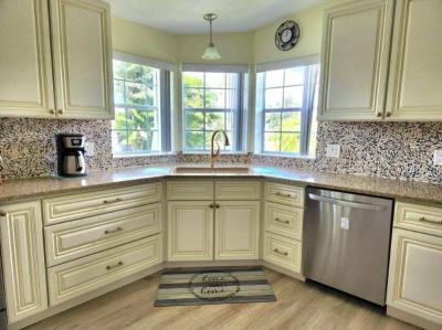 Photo 5 of 8 of home located at 483 Bear Track Road Naples, FL 34113