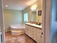 2006 Mobile Home