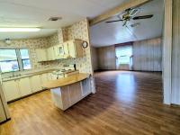 1987 Mobile Home