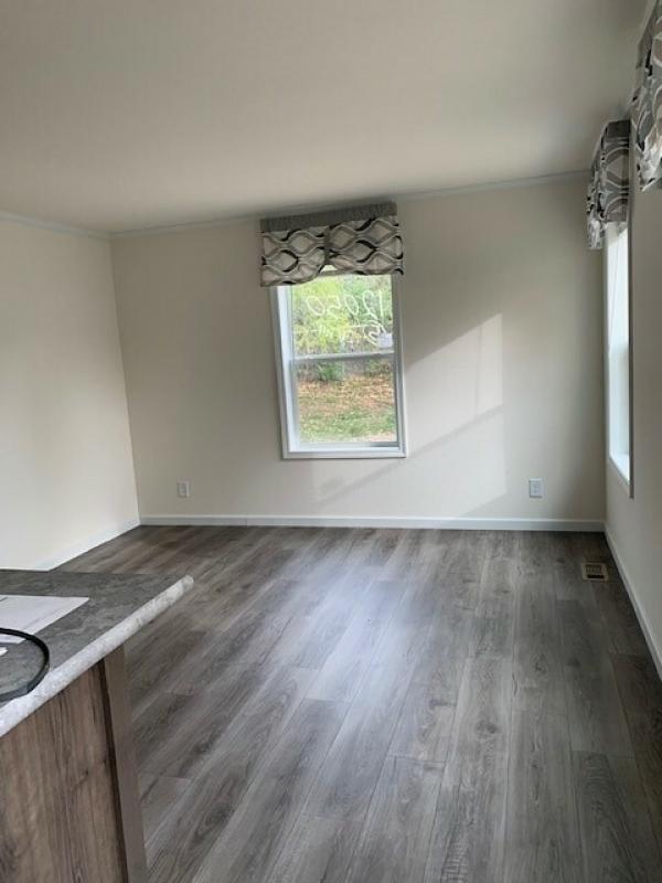 2023 Westlake Edge Manufactured Home