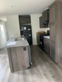 2023 Westlake Edge Manufactured Home