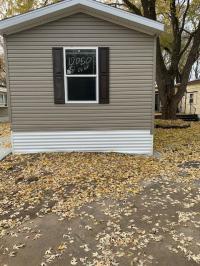 2023 Westlake Edge Manufactured Home