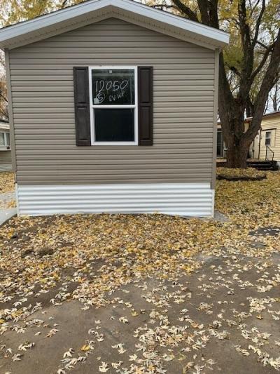 Photo 4 of 7 of home located at 16962 Kenrick Ave #7 Lakeville, MN 55044