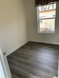 2023 Westlake Edge Manufactured Home