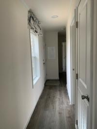 2023 Westlake Edge Manufactured Home