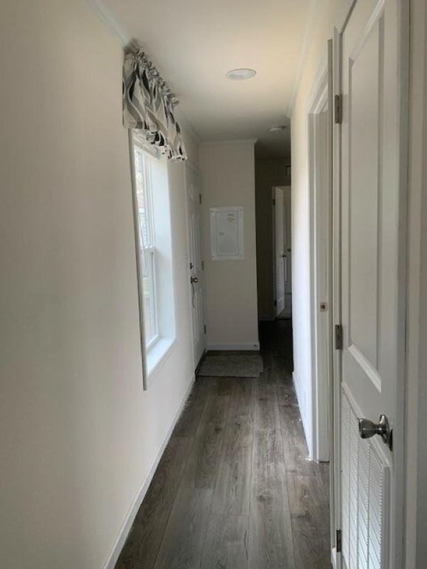2023 Westlake Edge Manufactured Home