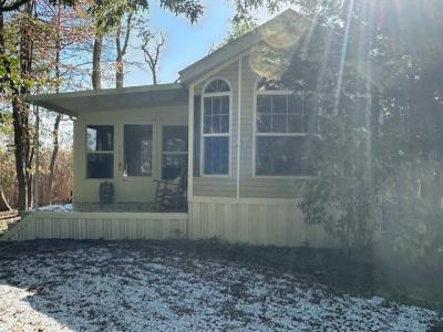 Mobile Home at 709 Route 9 #630 Cape May, NJ 08204