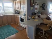 1989 Fleetwood  Home