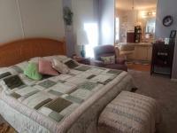 1989 Fleetwood  Home